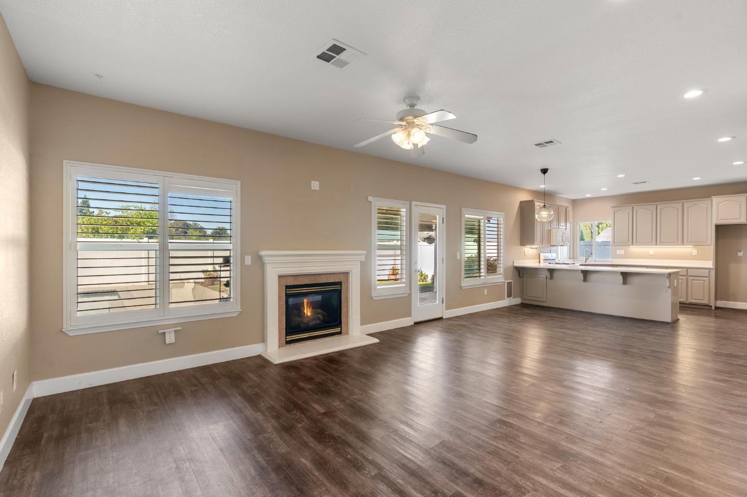 748 Valley View Drive