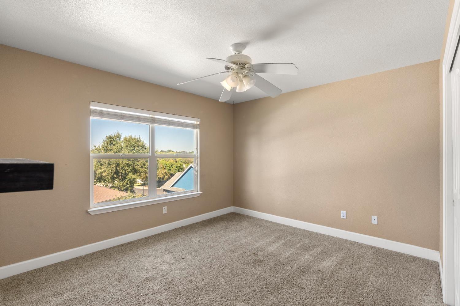 748 Valley View Drive