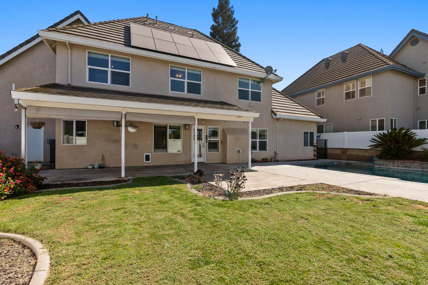 748 Valley View Drive