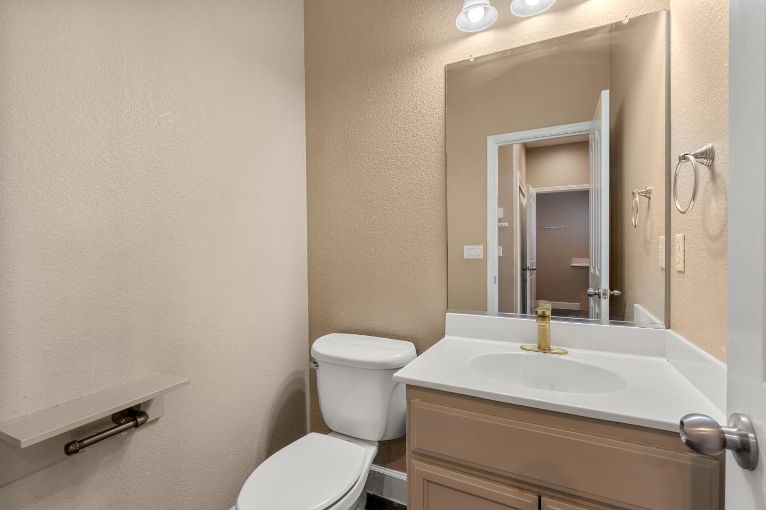 748 Valley View Drive