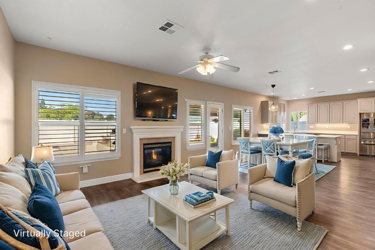 748 Valley View Drive