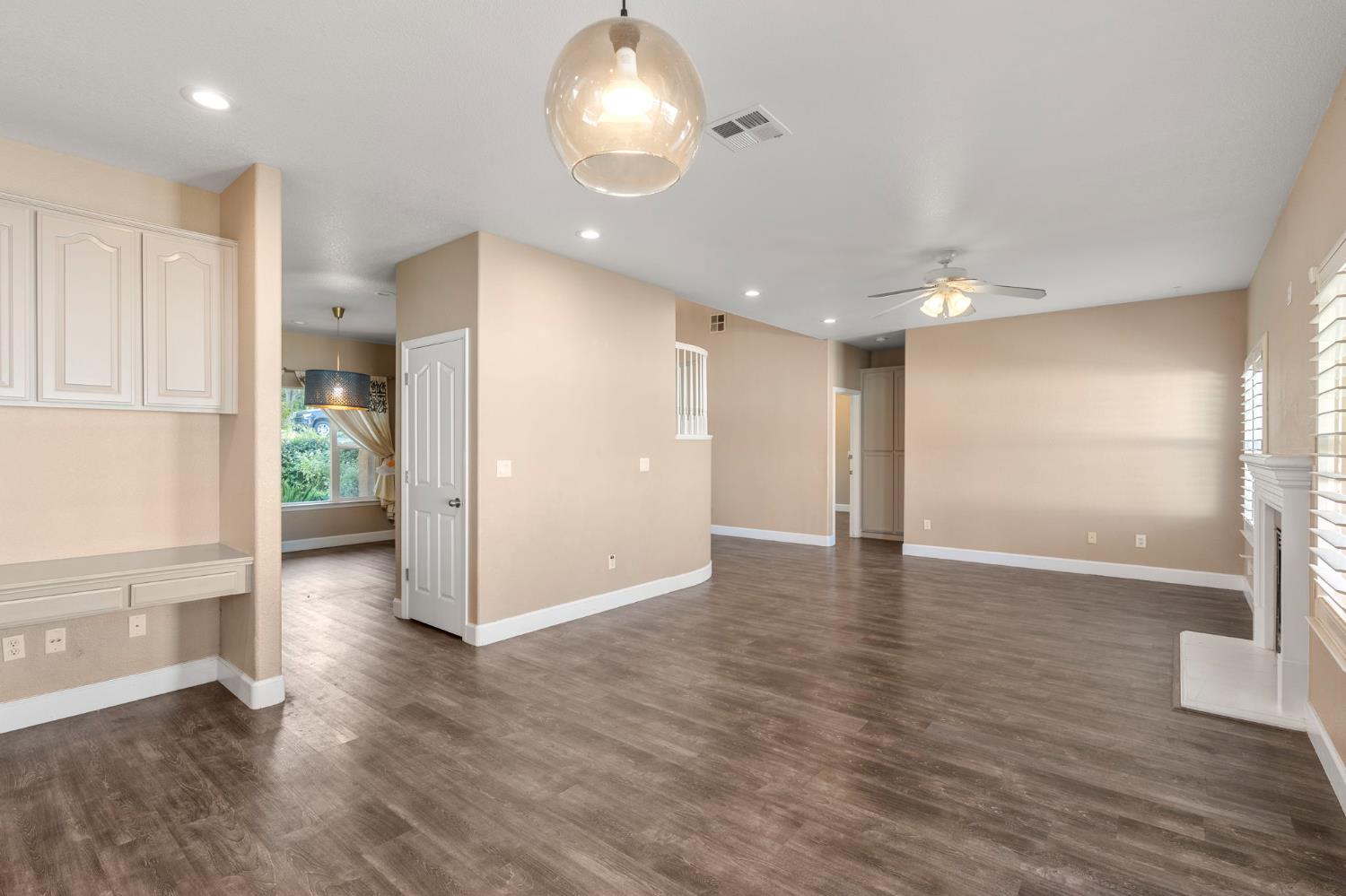 748 Valley View Drive