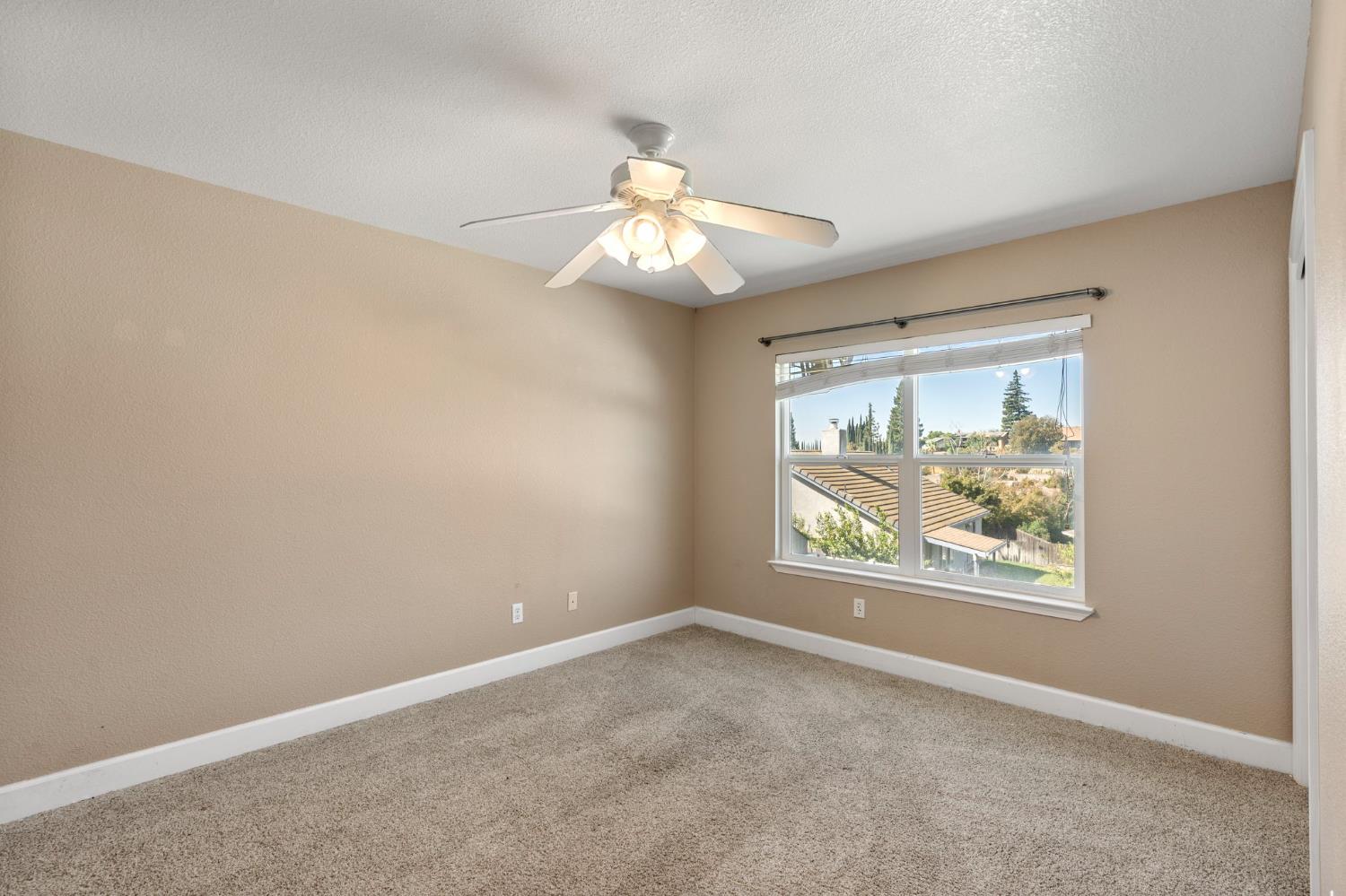 748 Valley View Drive