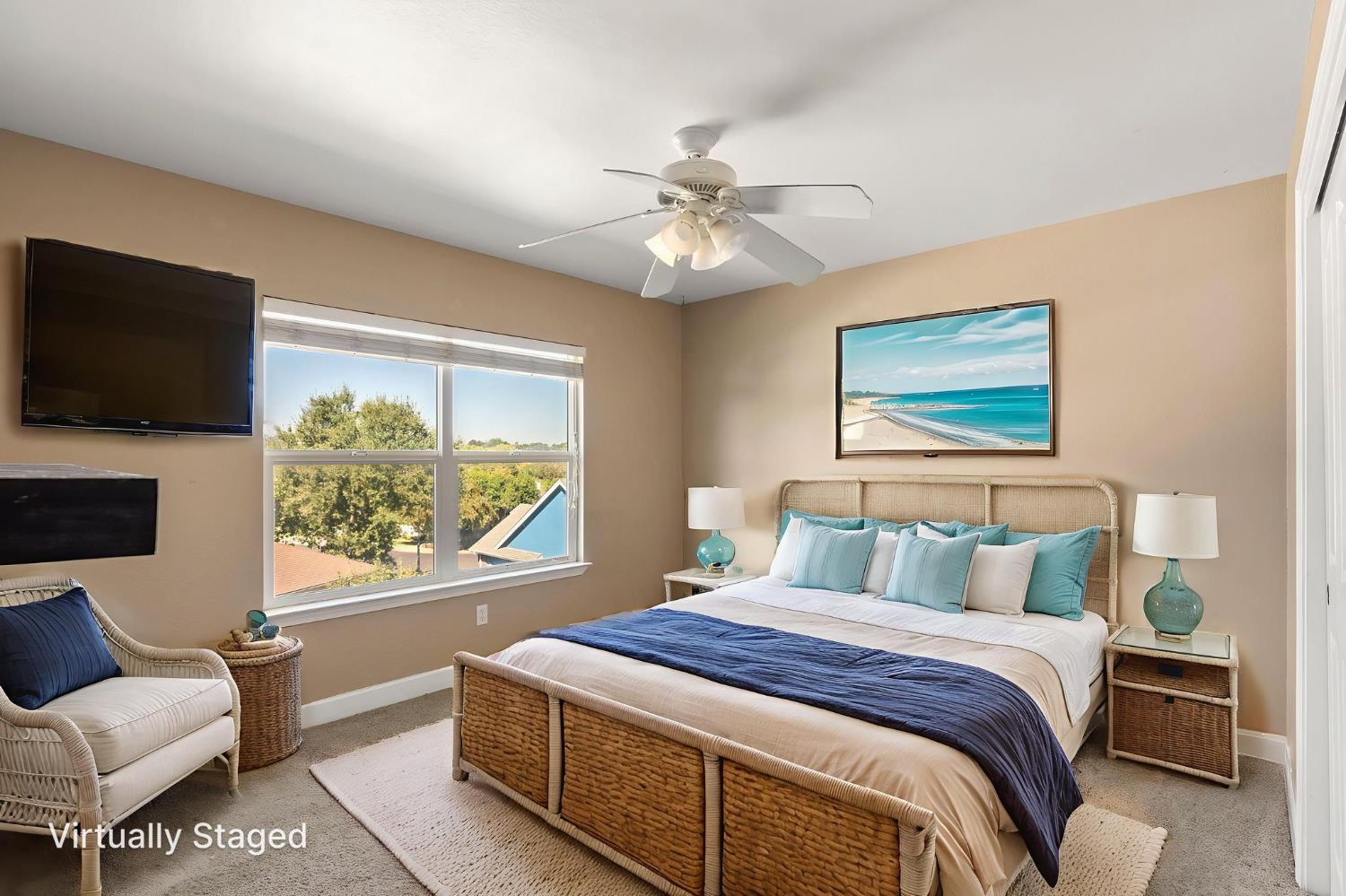 748 Valley View Drive