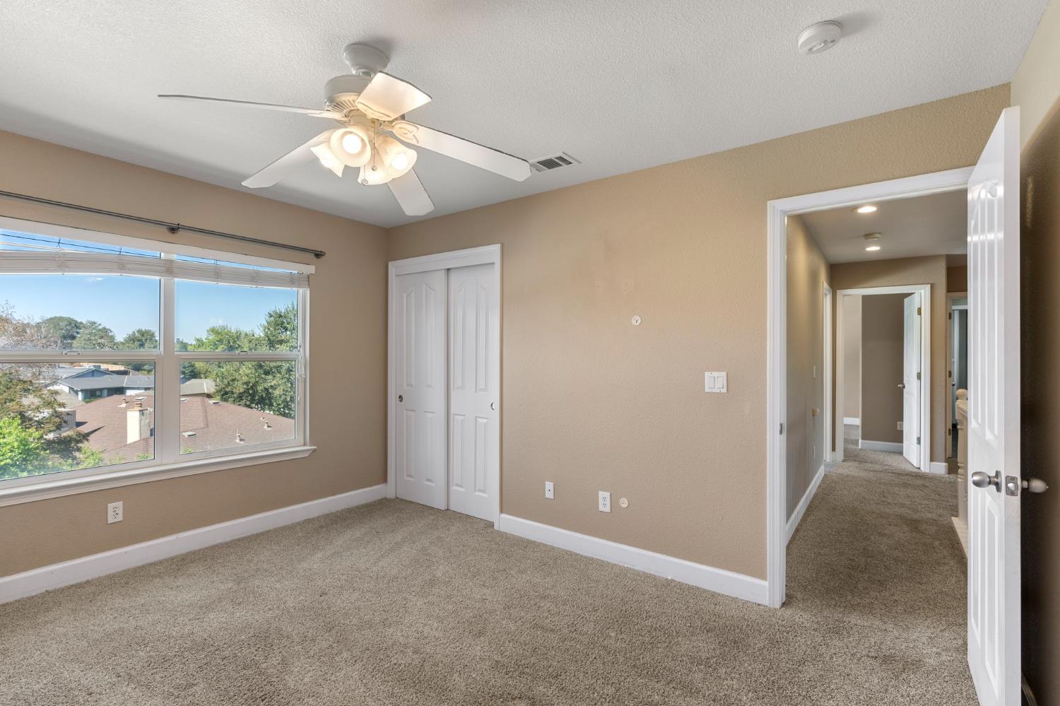 748 Valley View Drive