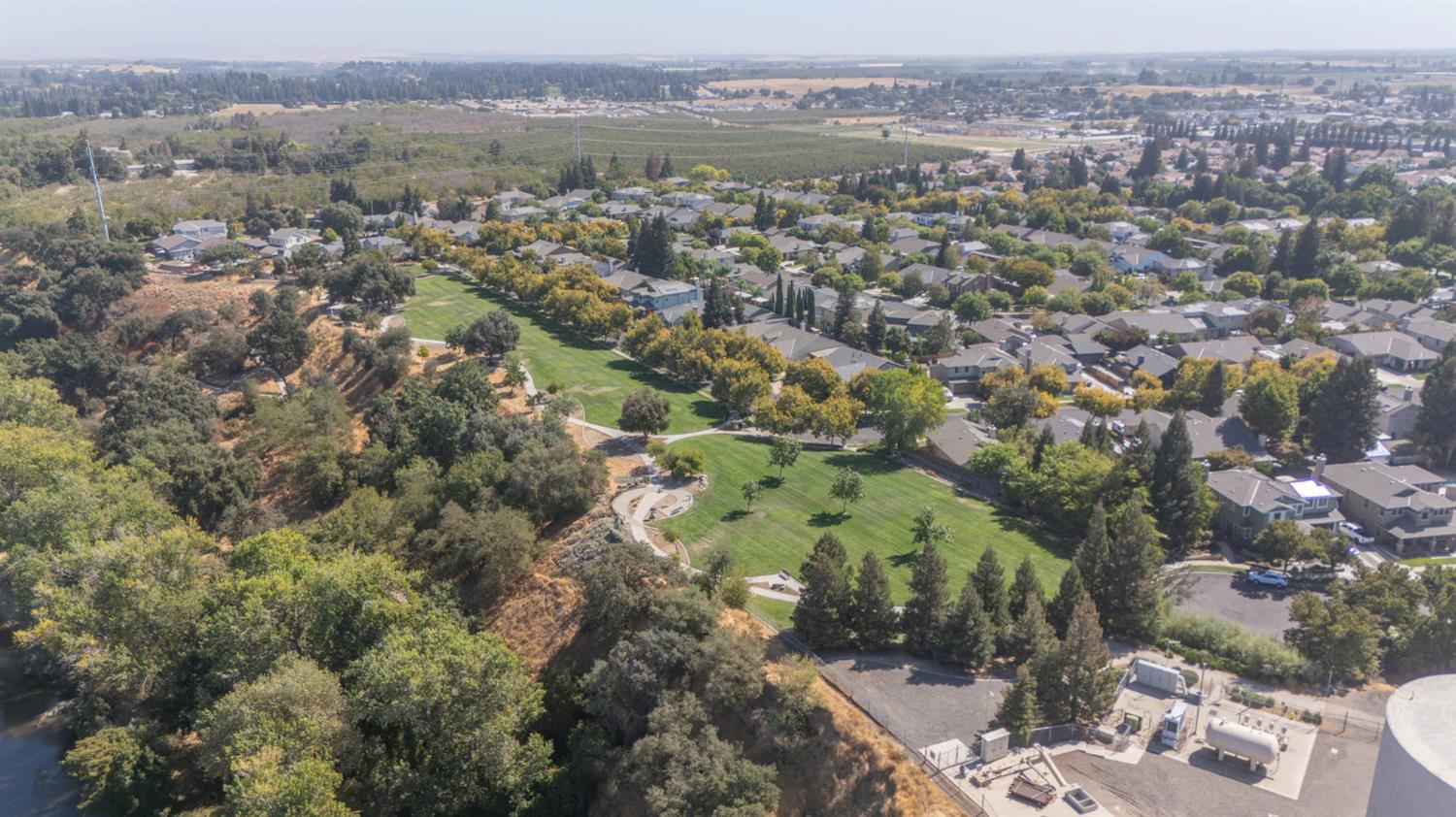 748 Valley View Drive