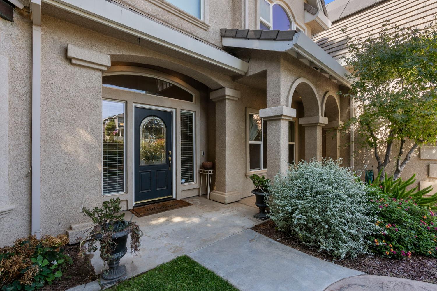 748 Valley View Drive