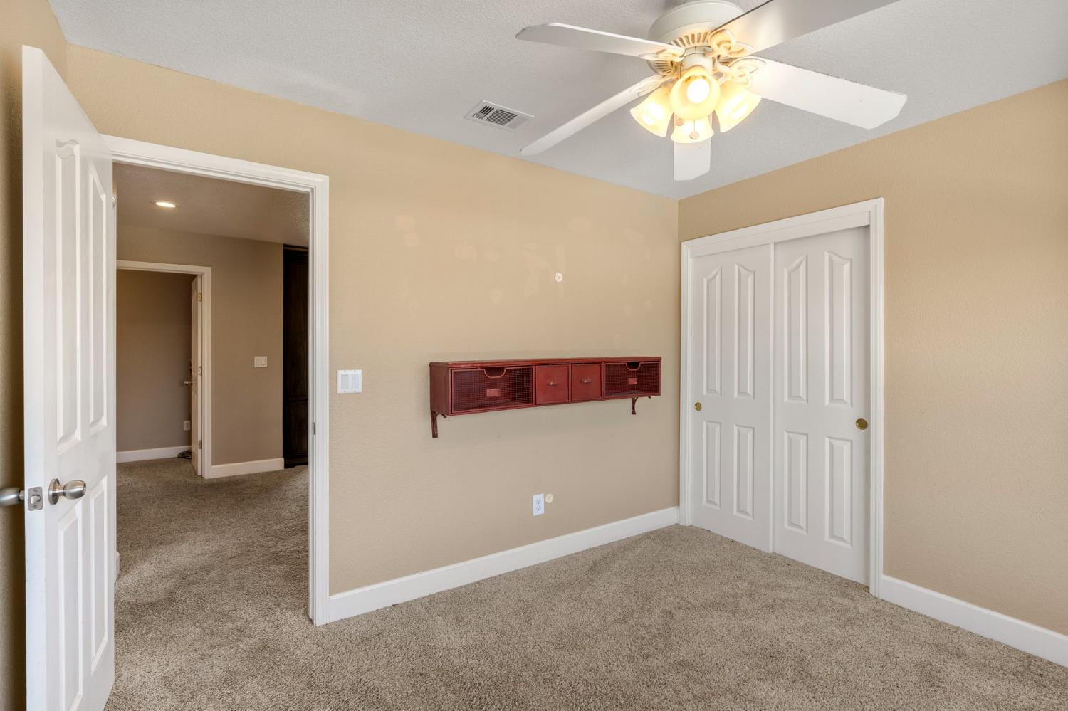 748 Valley View Drive