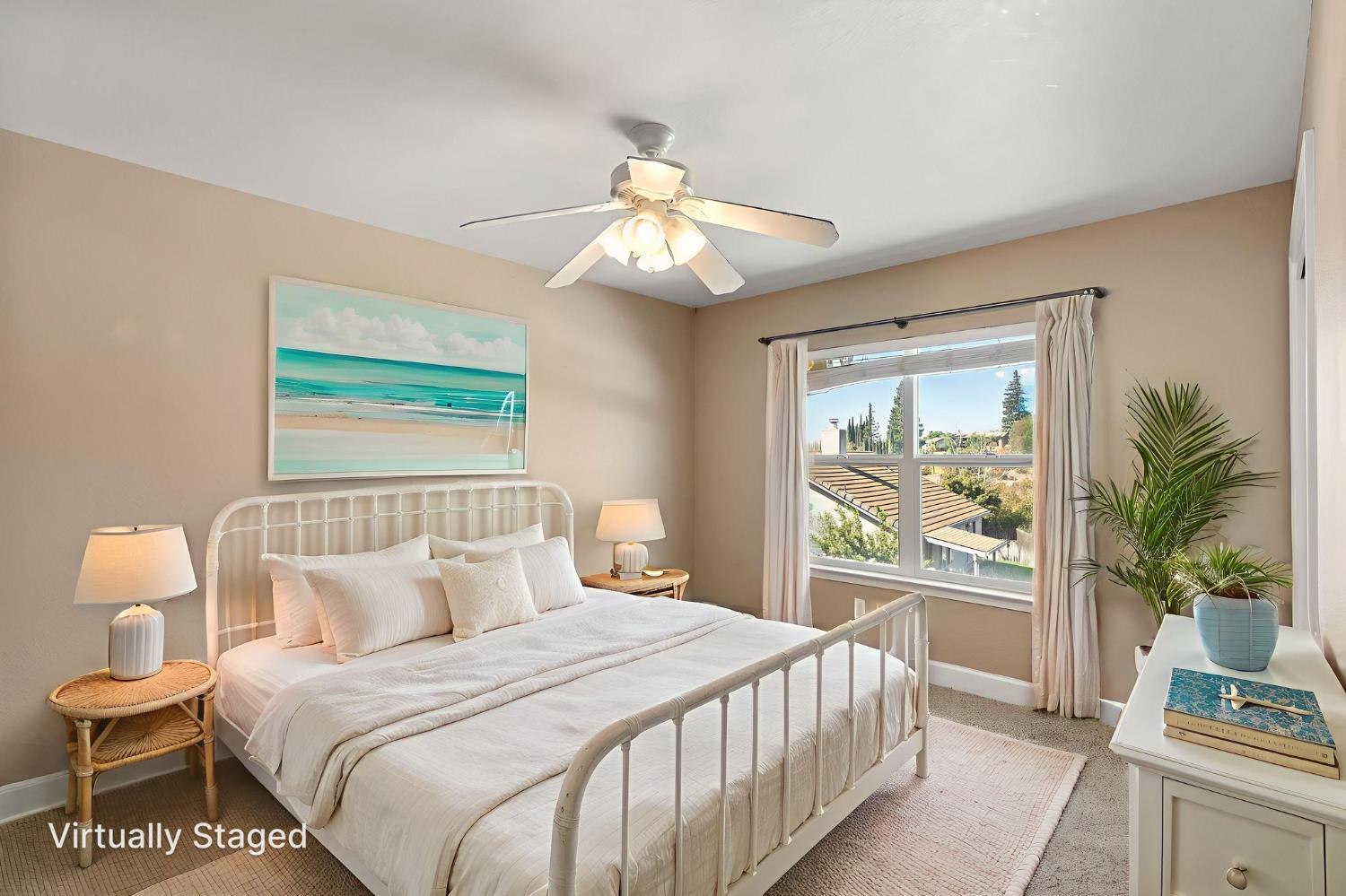 748 Valley View Drive