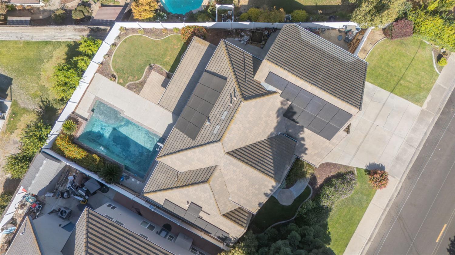 748 Valley View Drive