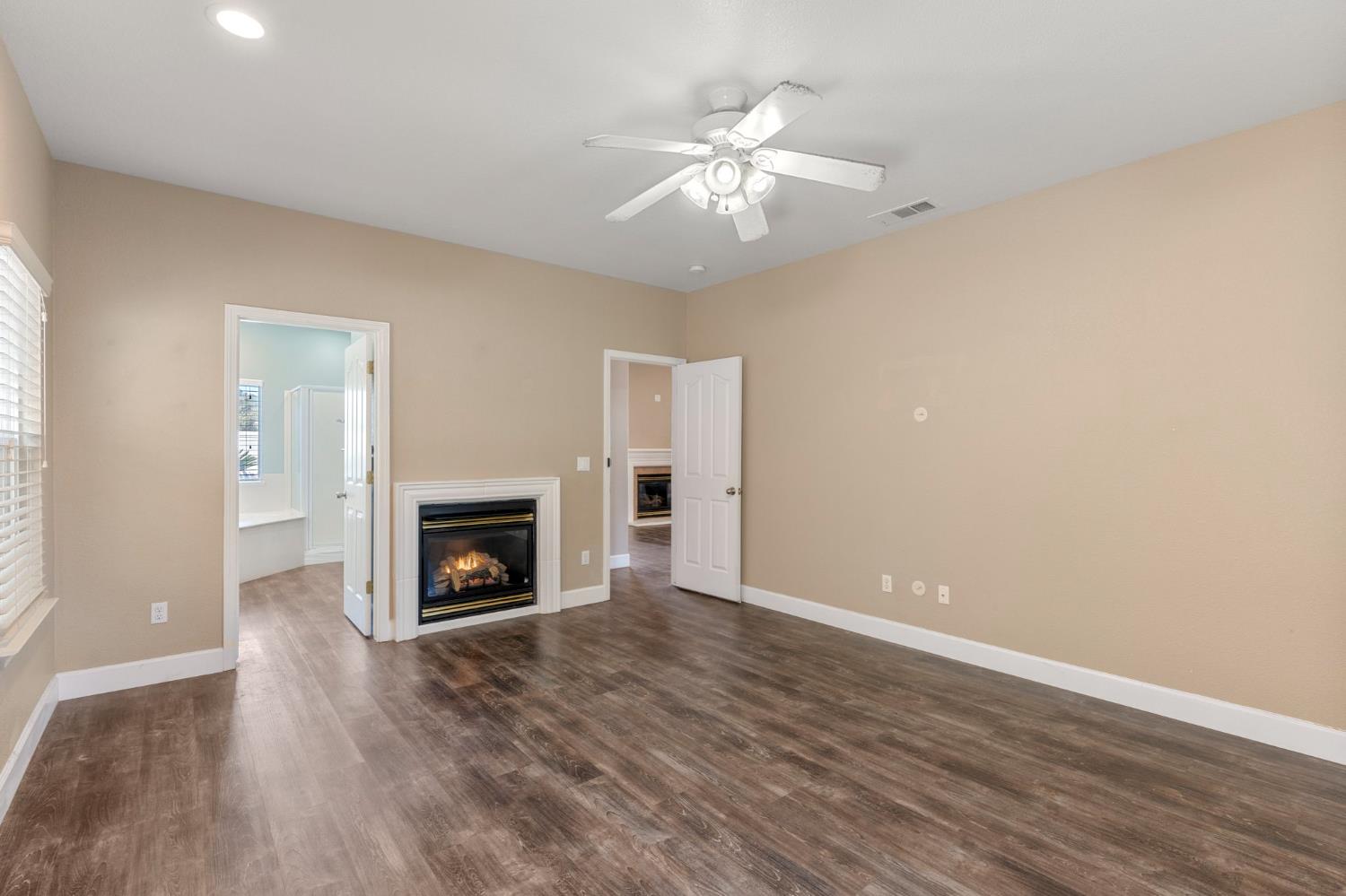 748 Valley View Drive