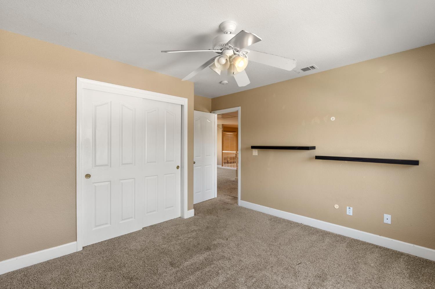 748 Valley View Drive