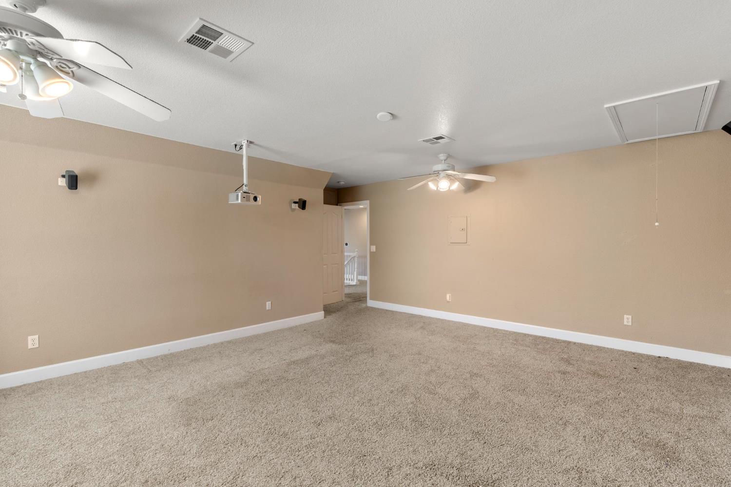 748 Valley View Drive