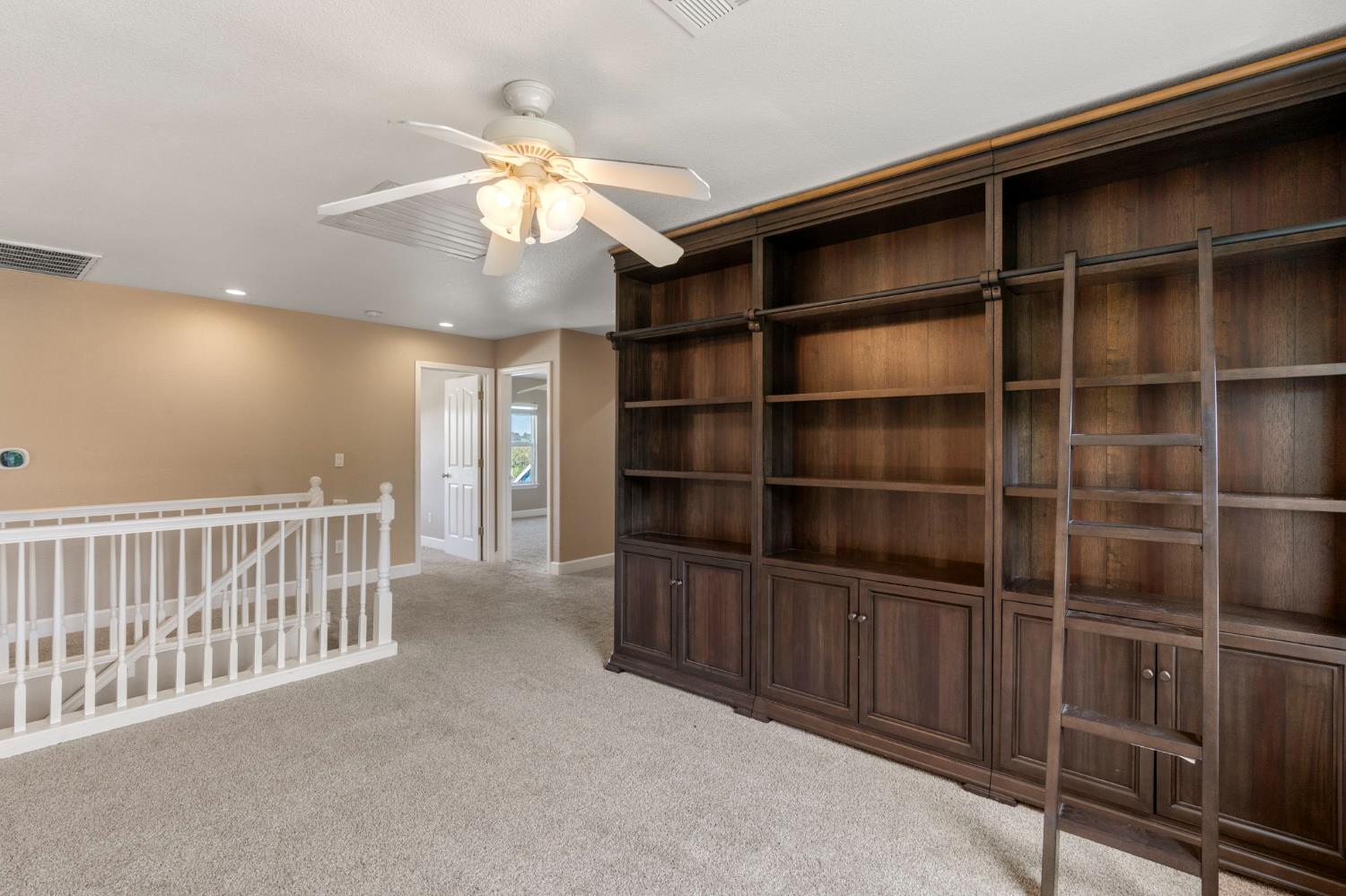 748 Valley View Drive