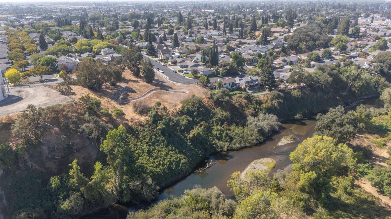 748 Valley View Drive