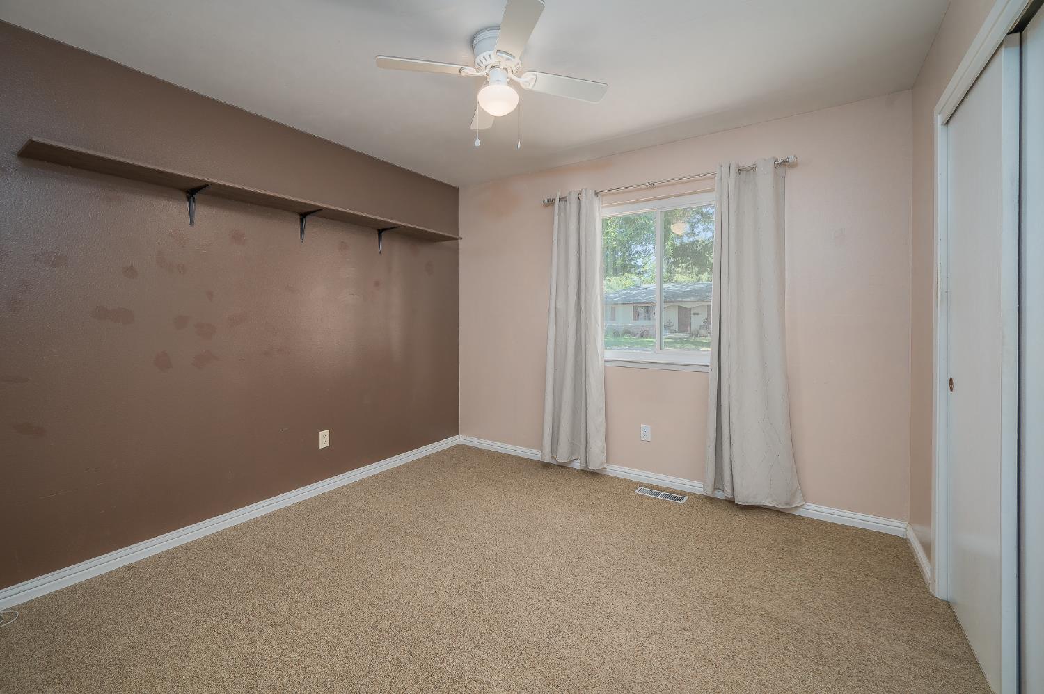 2201 Presidio Avenue