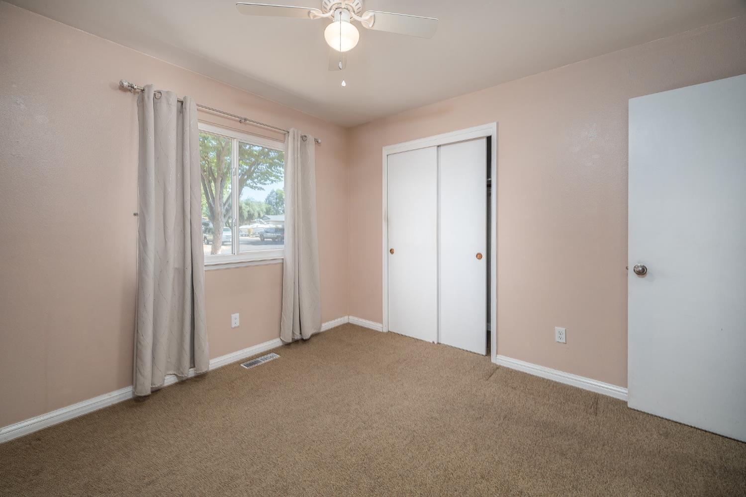 2201 Presidio Avenue