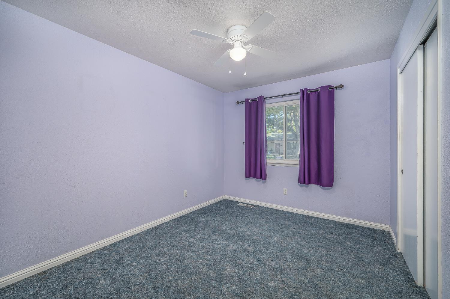 2201 Presidio Avenue