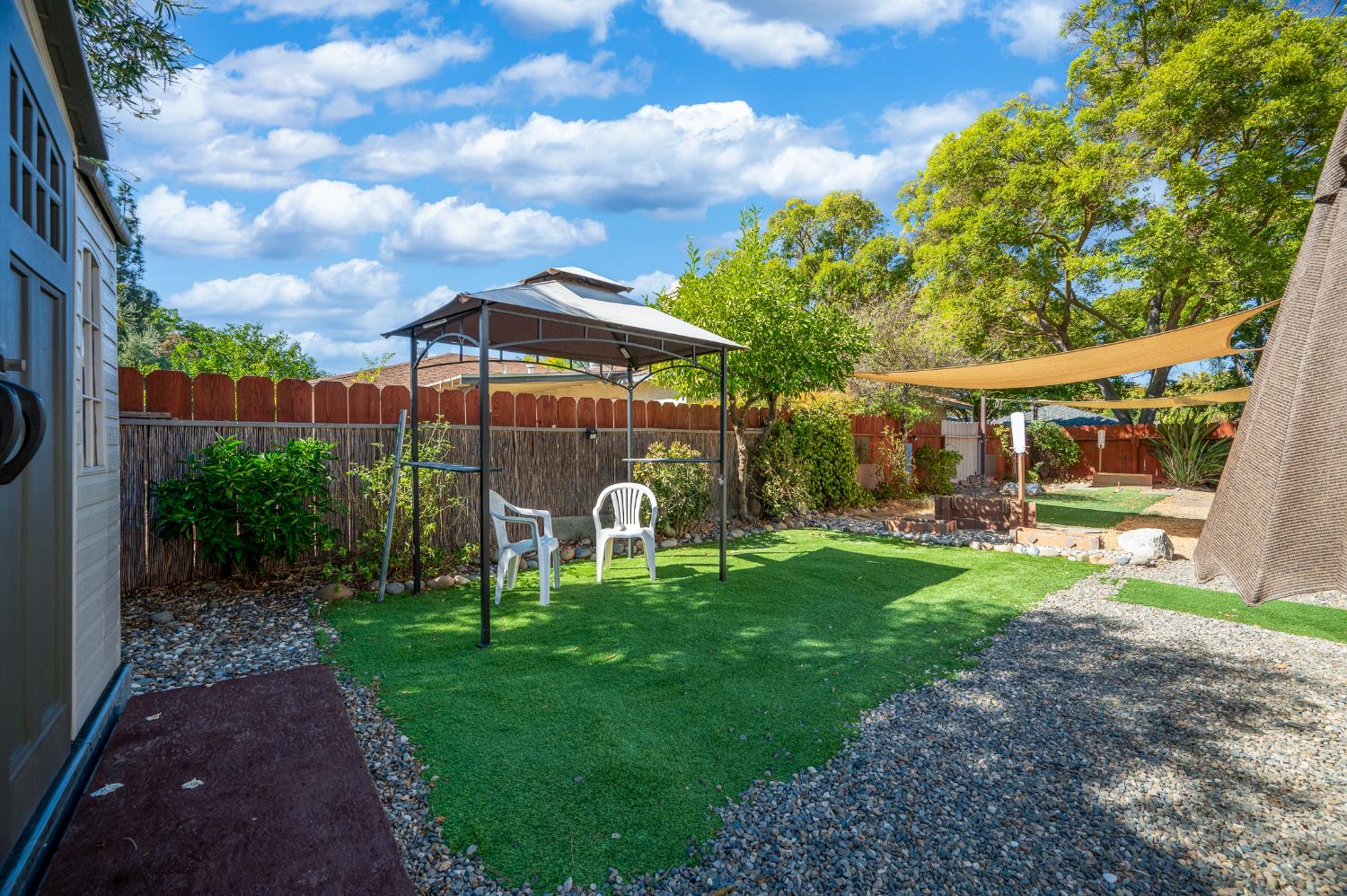 2201 Presidio Avenue