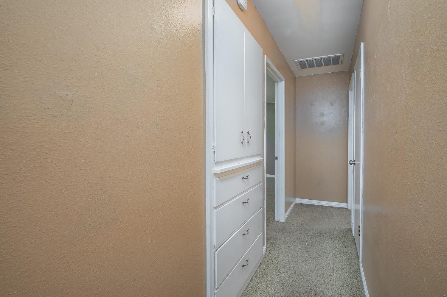 2201 Presidio Avenue