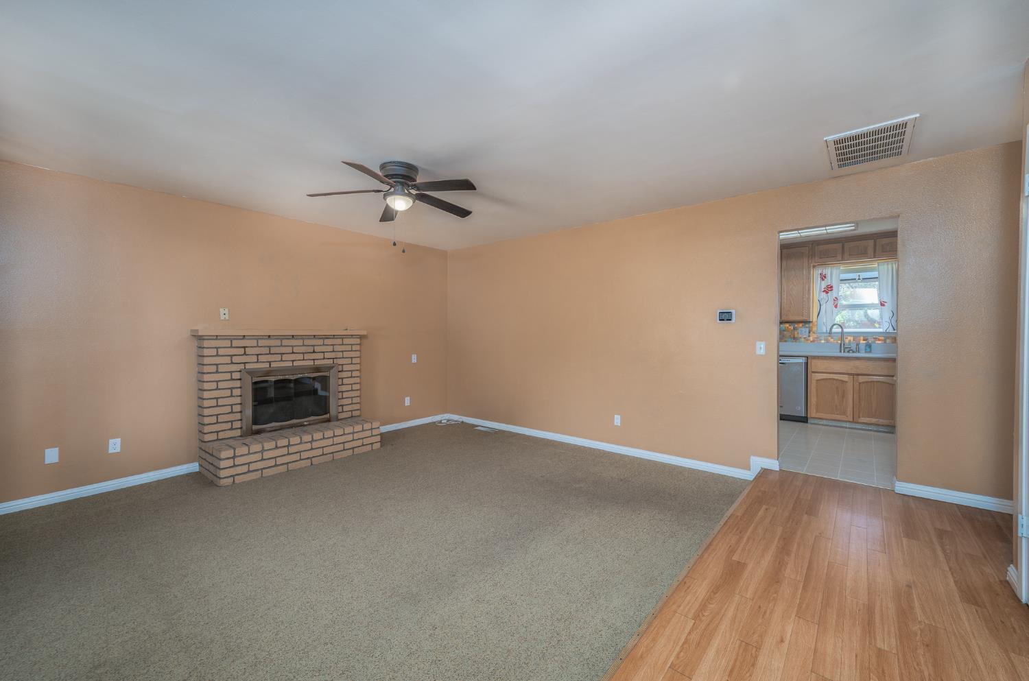 2201 Presidio Avenue