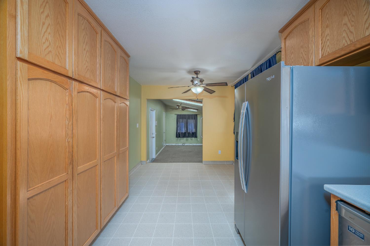 2201 Presidio Avenue