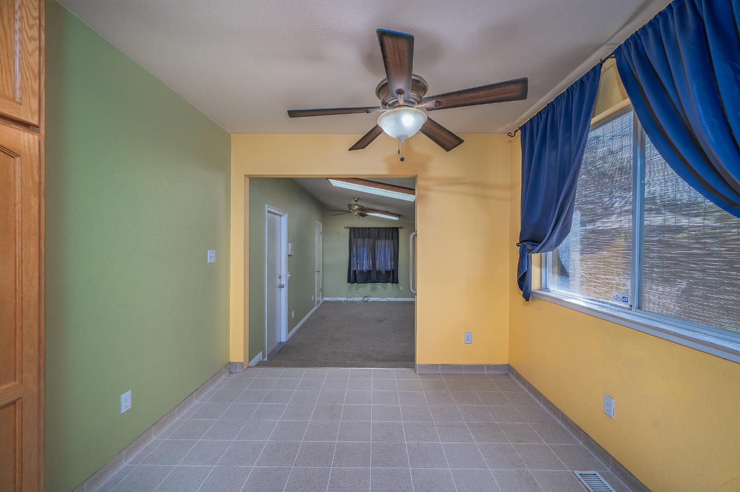 2201 Presidio Avenue