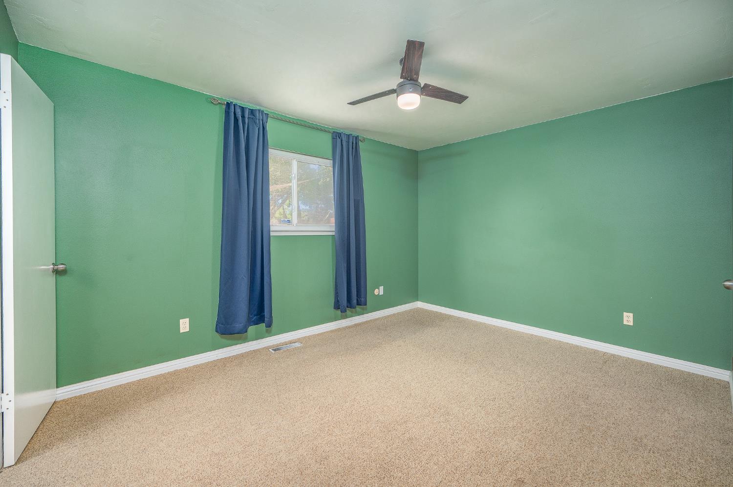 2201 Presidio Avenue