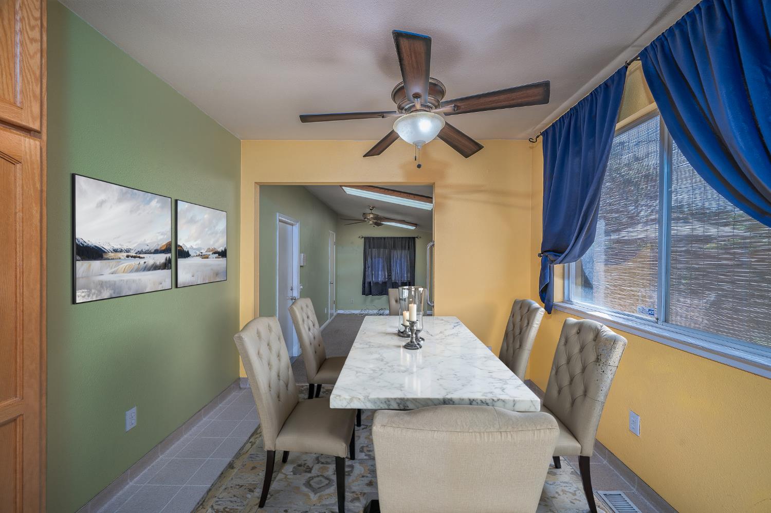 2201 Presidio Avenue