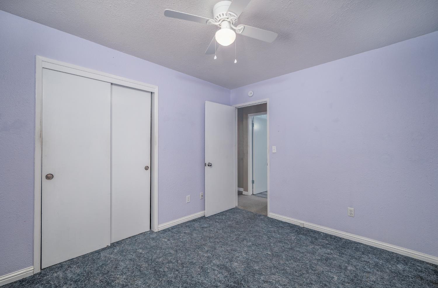 2201 Presidio Avenue