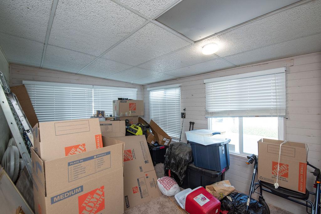 1200 S Carpenter Road 42