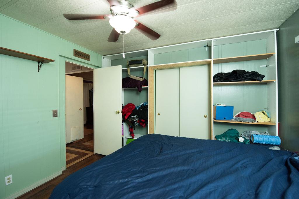 1200 S Carpenter Road 42