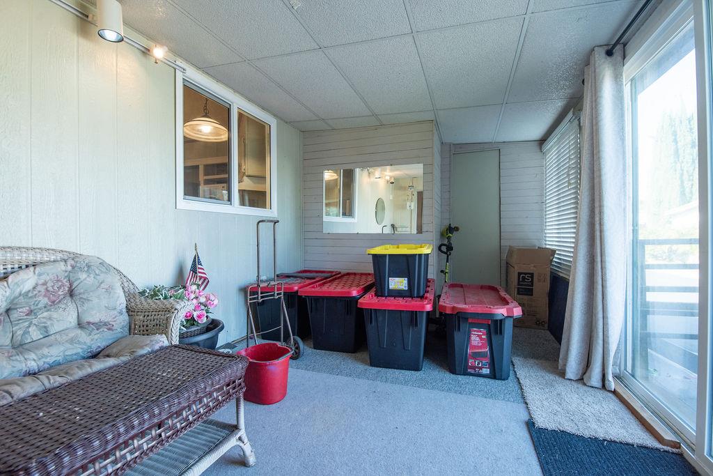 1200 S Carpenter Road 42