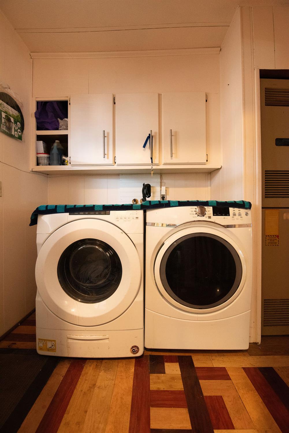 1200 S Carpenter Road 42