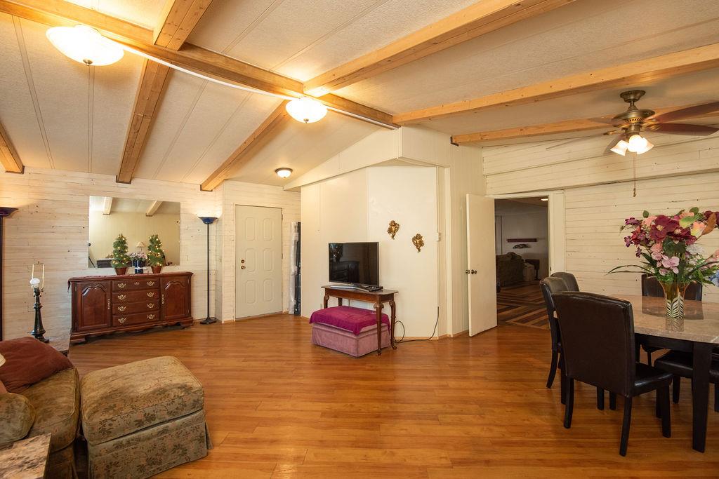 1200 S Carpenter Road 42