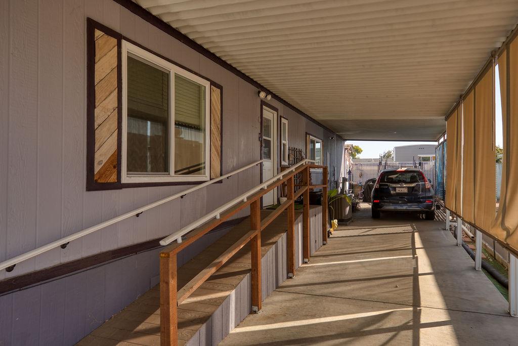 1200 S Carpenter Road 42