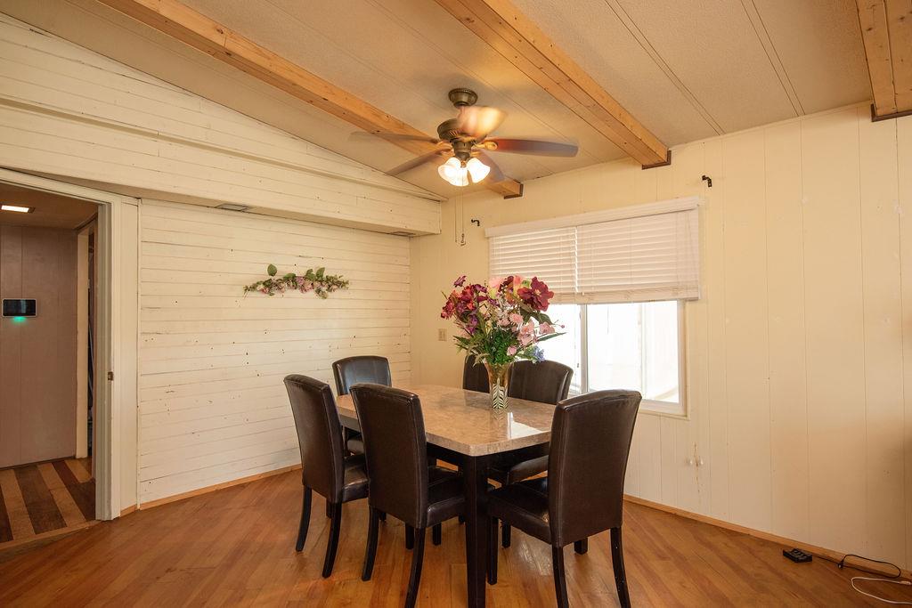 1200 S Carpenter Road 42