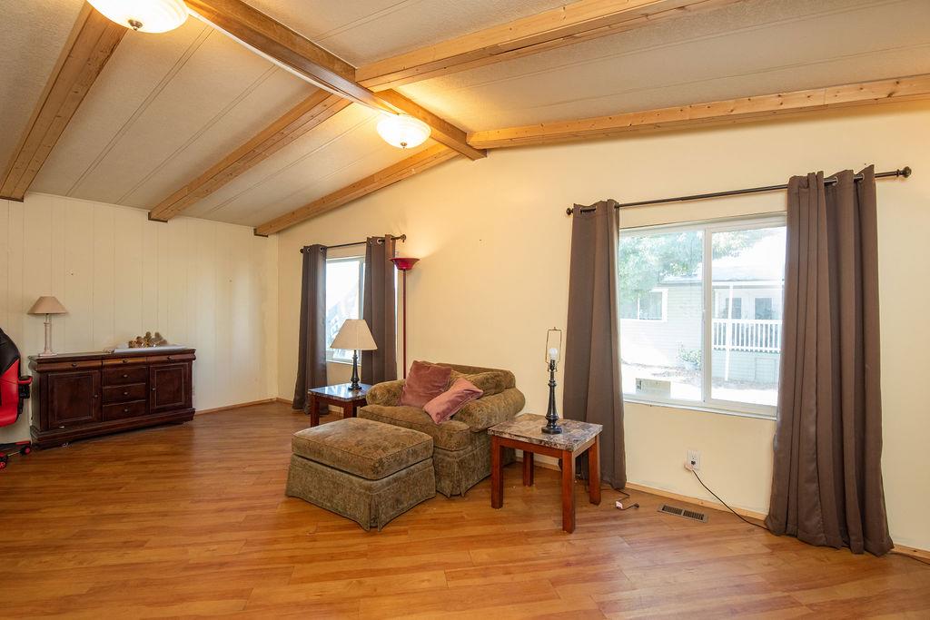 1200 S Carpenter Road 42