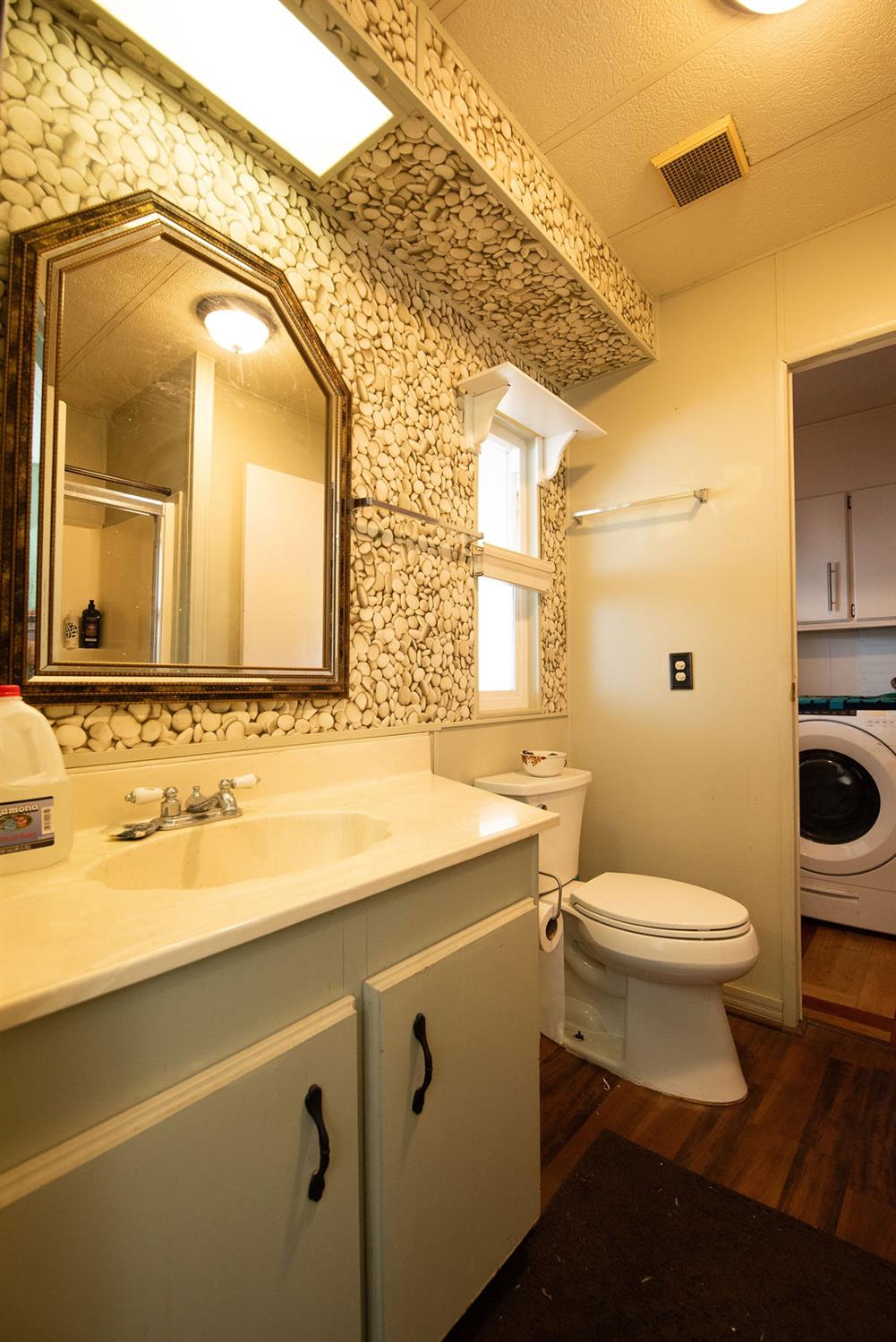 1200 S Carpenter Road 42