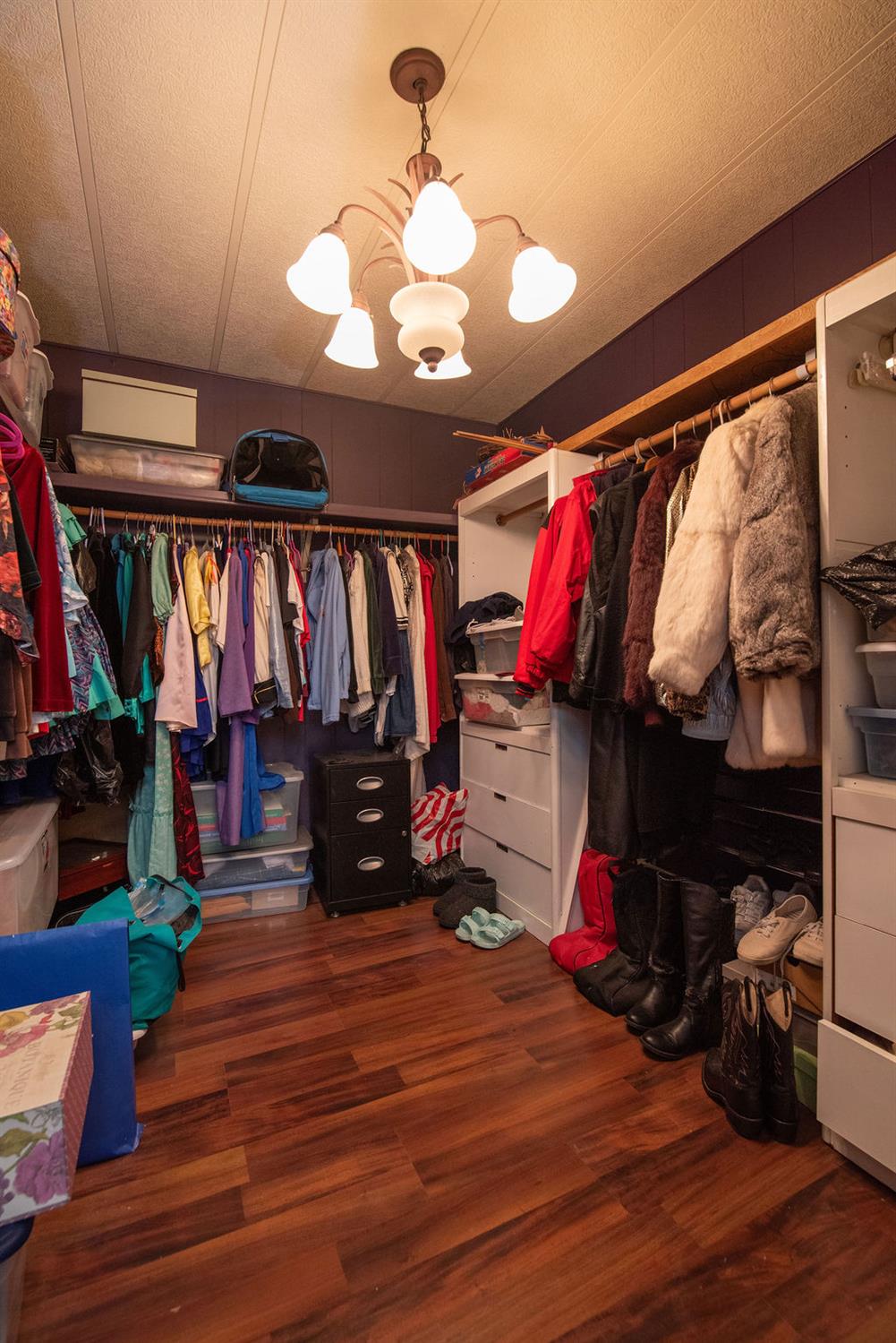 1200 S Carpenter Road 42