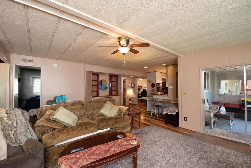 1200 S Carpenter Road 42