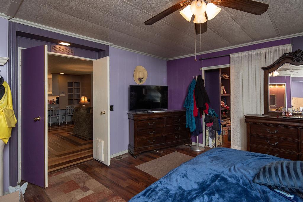 1200 S Carpenter Road 42