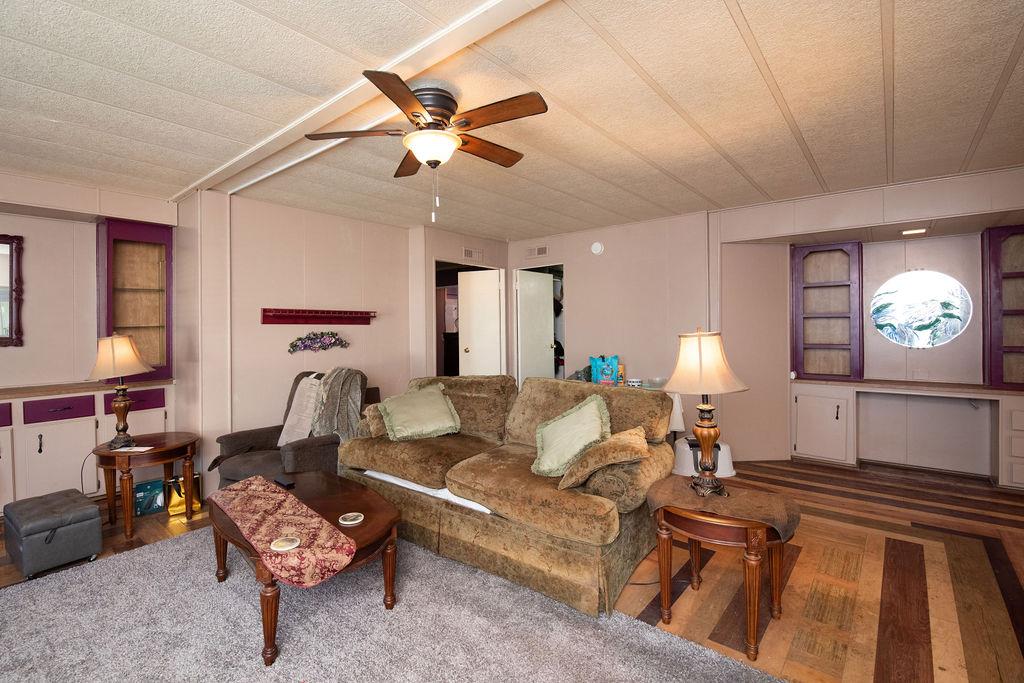 1200 S Carpenter Road 42