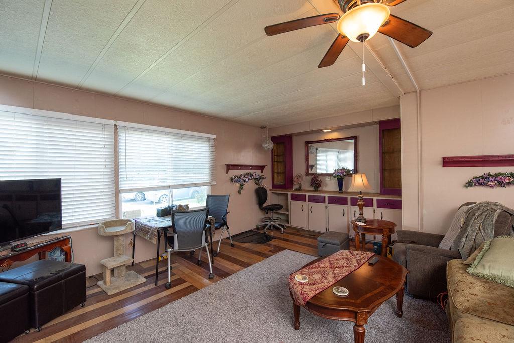 1200 S Carpenter Road 42