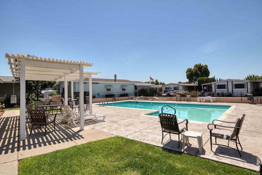 1200 S Carpenter Road 42