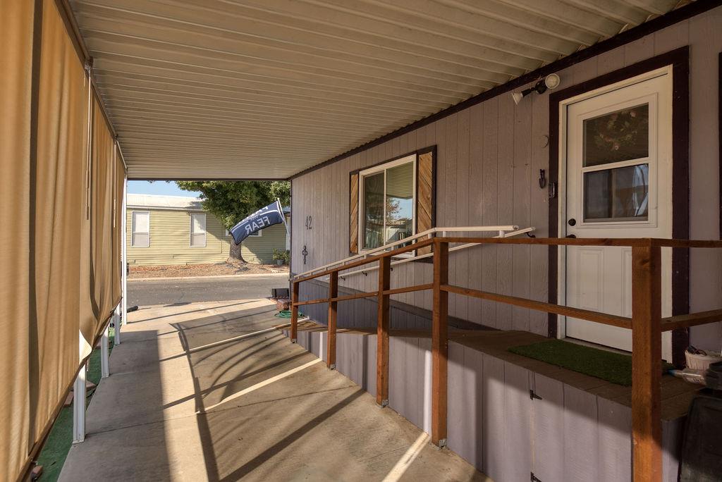 1200 S Carpenter Road 42