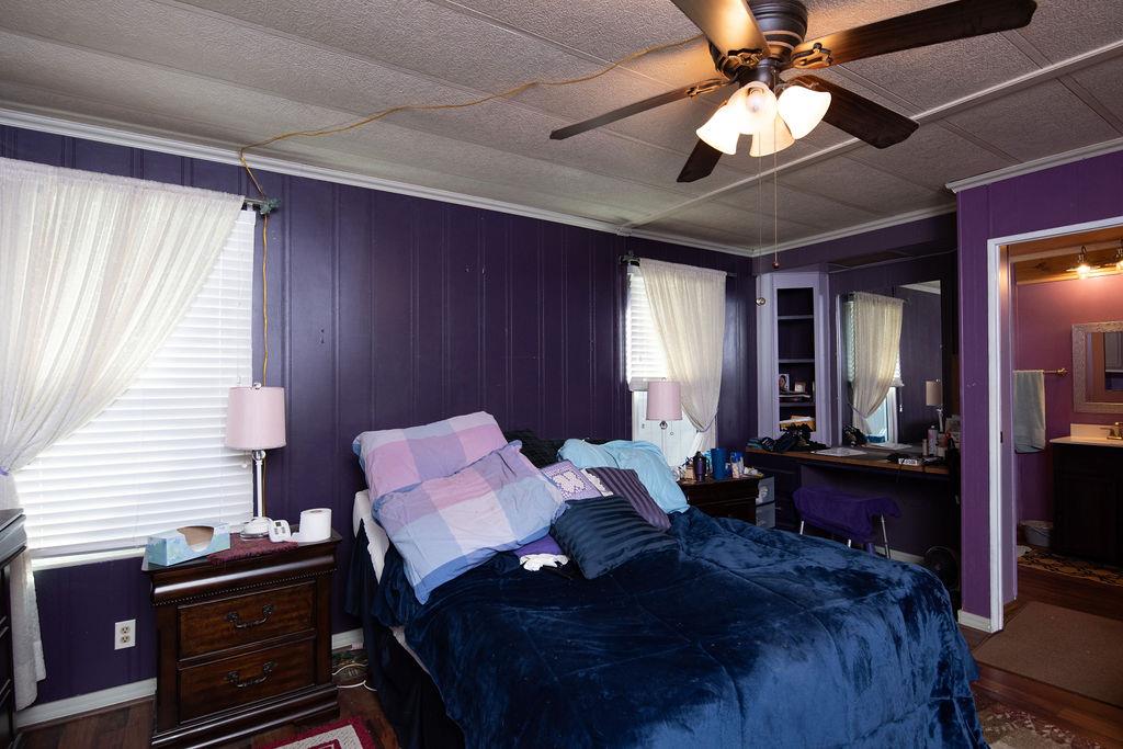 1200 S Carpenter Road 42