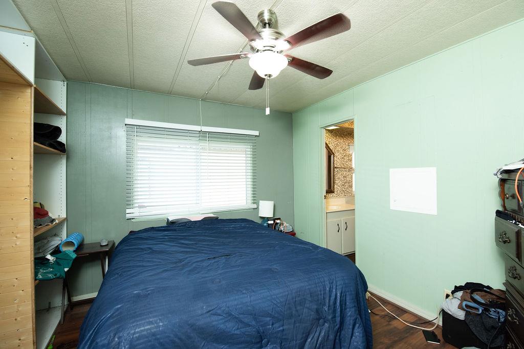 1200 S Carpenter Road 42