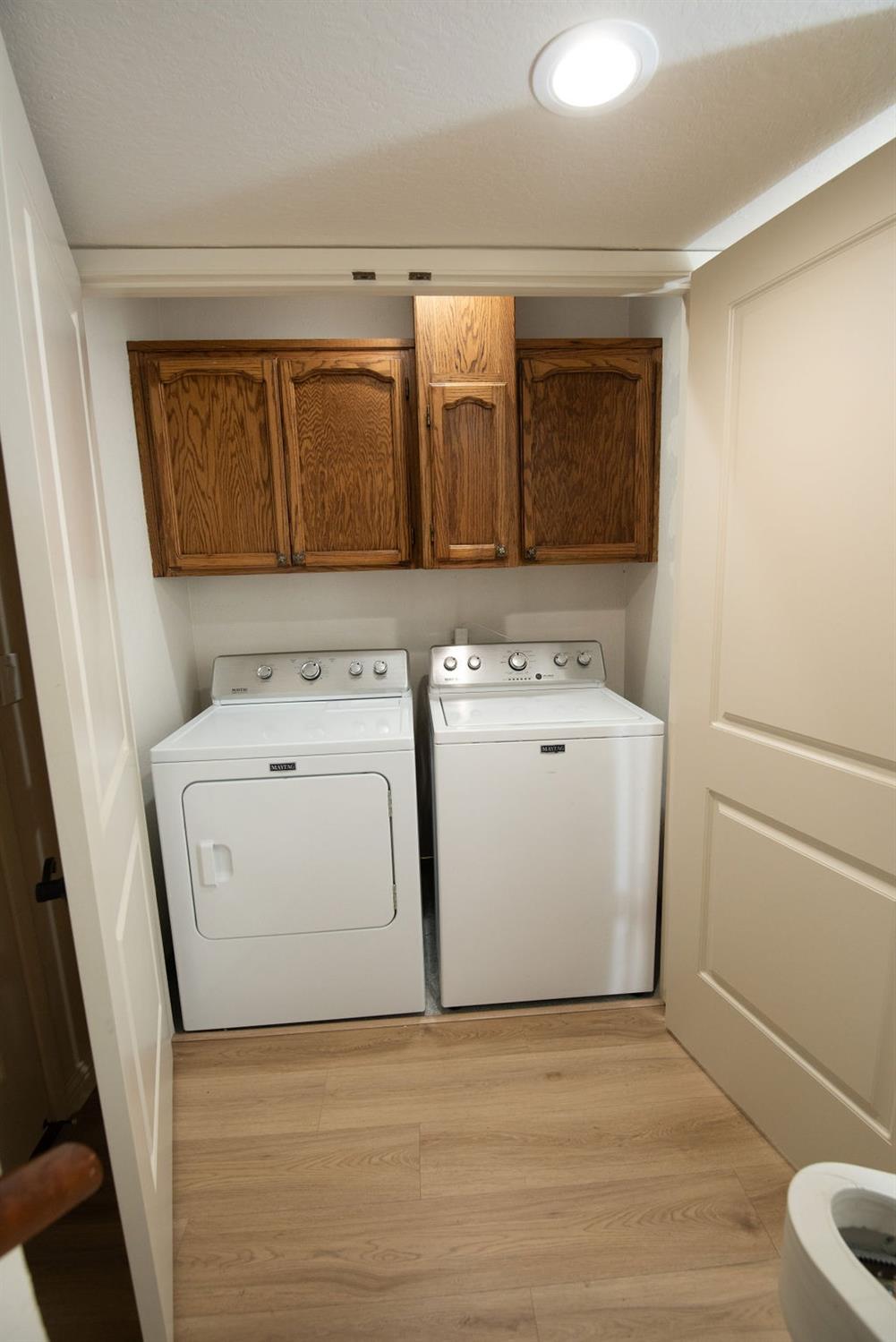 1118 Cedar Creek Drive 81