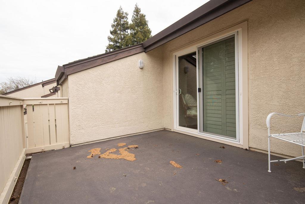 1118 Cedar Creek Drive 81